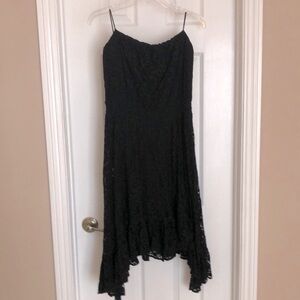 Guess Dress